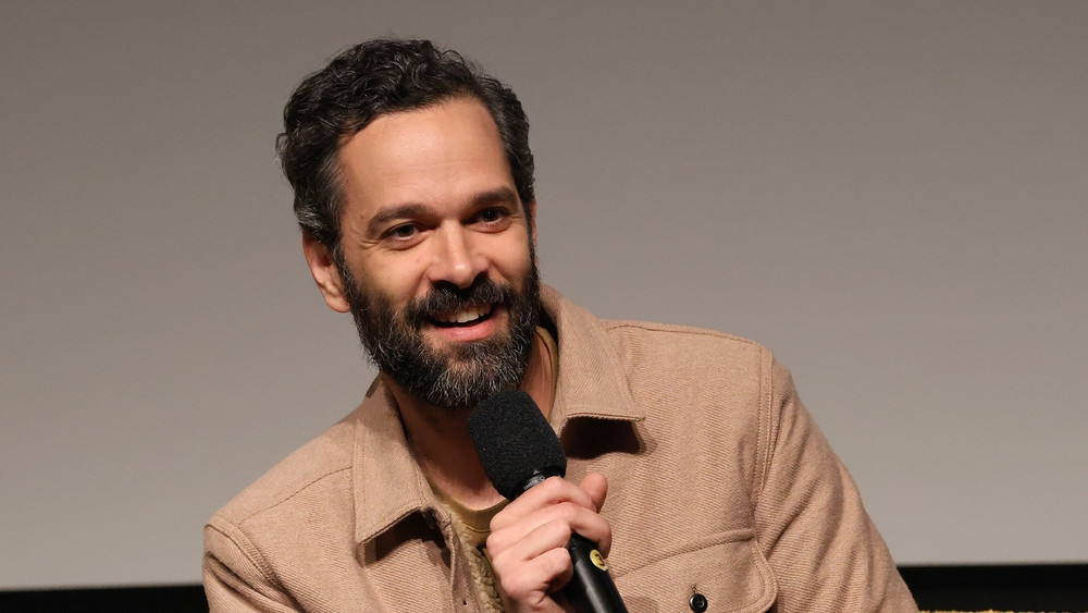 neil druckmann