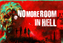 no more room in hell 2