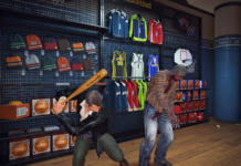 dead rising deluxe remastered