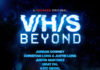 v/h/s beyond