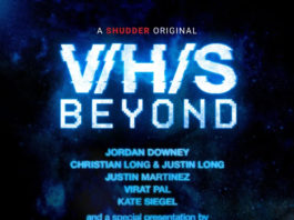 v/h/s beyond