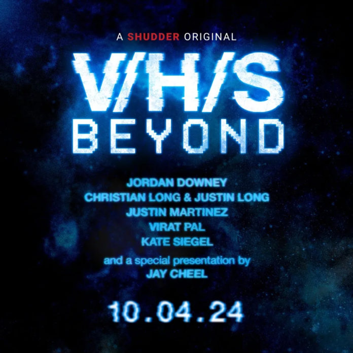 v/h/s beyond