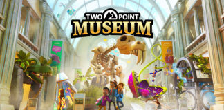 two point museum