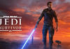 star wars jedi survivor