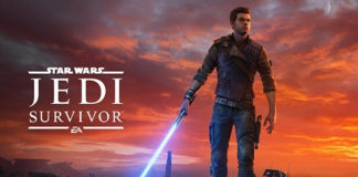 star wars jedi survivor