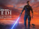 star wars jedi survivor