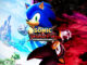 sonic x shadow generations