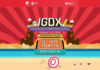 igdx 2024