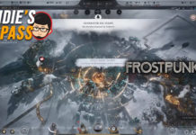 Frostpunk 2