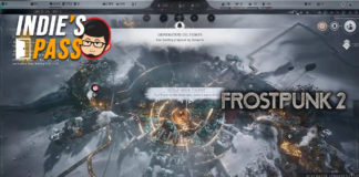 Frostpunk 2