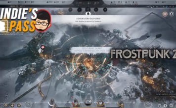 Frostpunk 2