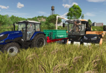 farming simulator 25