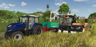 farming simulator 25