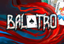 balatro