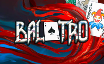 balatro