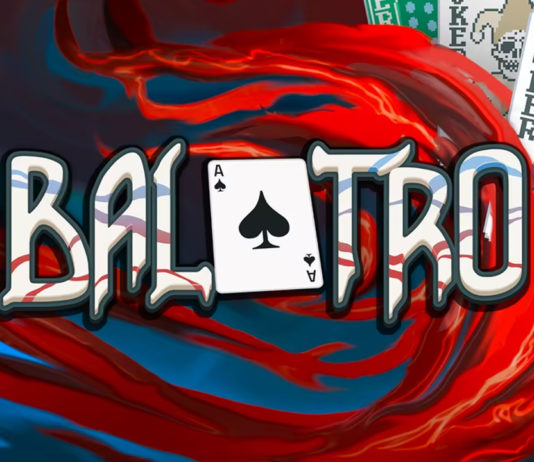 balatro