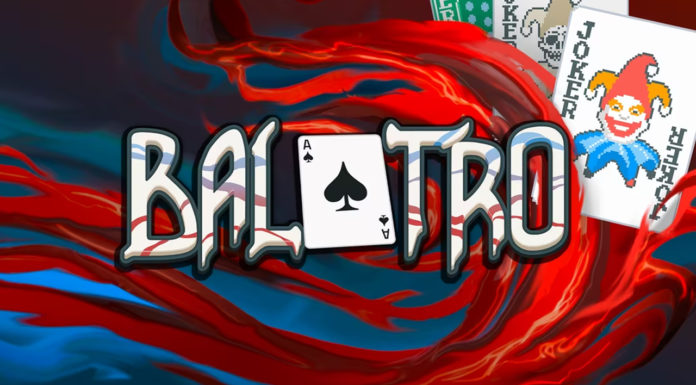 balatro