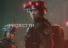 project th