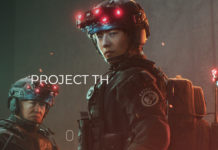 project th