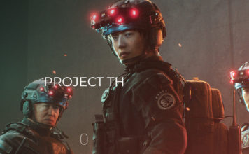 project th