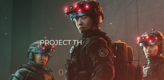 project th