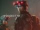 project th