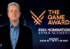 The Game Awards 2024