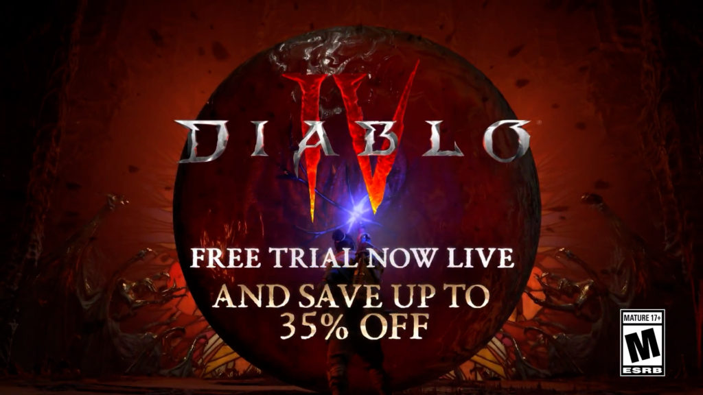 diablo iv