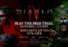 diablo iv