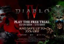 diablo iv