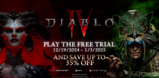 diablo iv