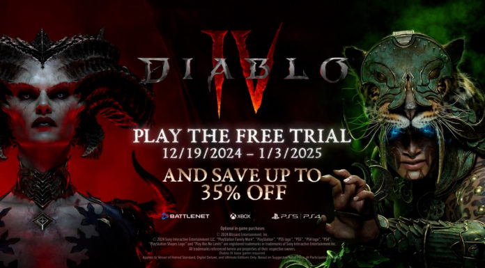 diablo iv