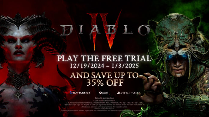 diablo iv