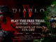 diablo iv