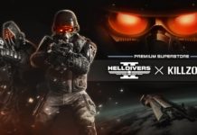 helldivers 2