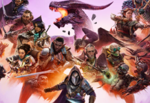 dragon age the veilguard