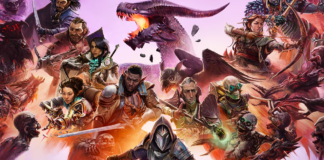 dragon age the veilguard