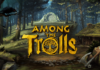 among the trolls