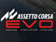 Assetto Corsa EVO