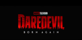 daredevil born again