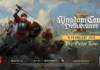 kingdom come deliverance II