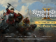 kingdom come deliverance II