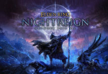 elden ring nightreign