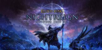 elden ring nightreign