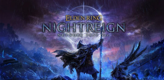 elden ring nightreign