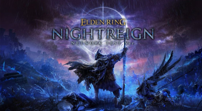 elden ring nightreign