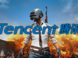 tencent