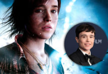 beyond two souls