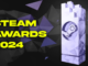 steam awards 2024