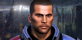 bioware